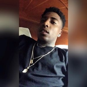 Meet your Posher, Tyrone